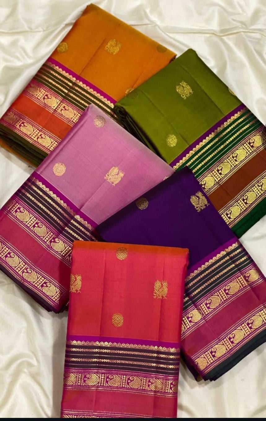 All Collection
